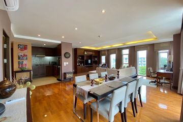 2 Bedroom Condo for rent in Chang Khlan, Chiang Mai