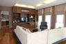 2 Bedroom Condo for rent in Twin Peaks, Chang Khlan, Chiang Mai