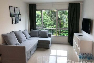 1 Bedroom Condo for sale in Phra Khanong, Bangkok near BTS Thong Lo