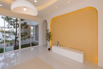 3 Bedroom House for sale in Don Kaeo, Chiang Mai