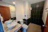 1 Bedroom Condo for rent in Trio Gems, Nong Prue, Chonburi