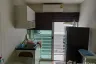 1 Bedroom Condo for rent in Samae Dam, Bangkok