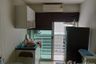 1 Bedroom Condo for rent in Smart Condo Rama 2, Samae Dam, Bangkok
