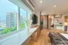 2 Bedroom Condo for sale in Chong Nonsi, Bangkok
