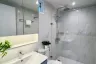 2 Bedroom Condo for sale in Chong Nonsi, Bangkok