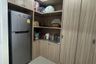 2 Bedroom Townhouse for rent in Sensiri Town Siam Country Club, Nong Prue, Chonburi