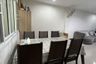2 Bedroom Townhouse for rent in Sensiri Town Siam Country Club, Nong Prue, Chonburi