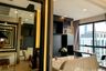 1 Bedroom Condo for sale in Si Phraya, Bangkok near MRT Sam Yan
