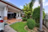 3 Bedroom Villa for Sale or Rent in BAAN DUSIT PATTAYA PARK, Huai Yai, Chonburi