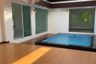 2 Bedroom Villa for sale in Samran Rat, Chiang Mai
