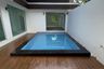 2 Bedroom Villa for sale in Samran Rat, Chiang Mai