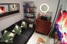 Condo for sale in Supalai Park Ekamai - Thonglor, Bang Kapi, Bangkok