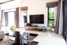3 Bedroom Villa for rent in Huai Yai, Chonburi
