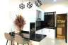 3 Bedroom Villa for rent in Huai Yai, Chonburi