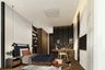 5 Bedroom House for sale in Noble Terra Rama 9-Ekamai, Wang Thonglang, Bangkok