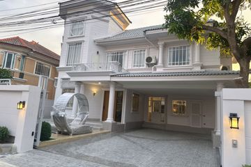 3 Bedroom Villa for sale in Nong Pla Lai, Chonburi