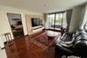2 Bedroom Condo for sale in LAKE AVENUE Sukhumvit 16, Khlong Toei, Bangkok near BTS Asoke