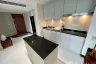2 Bedroom Condo for sale in Khlong Toei, Bangkok near BTS Asoke