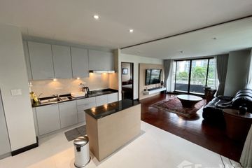 2 Bedroom Condo for sale in LAKE AVENUE Sukhumvit 16, Khlong Toei, Bangkok near BTS Asoke