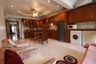 3 Bedroom Townhouse for sale in Chang Phueak, Chiang Mai