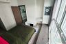 1 Bedroom Condo for sale in The Prime Square, Pa Daet, Chiang Mai