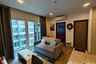 1 Bedroom Condo for sale in The Prime Square, Pa Daet, Chiang Mai