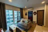 1 Bedroom Condo for sale in Pa Daet, Chiang Mai