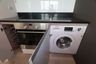 1 Bedroom Condo for Sale or Rent in The River by Raimon Land, Khlong Ton Sai, Bangkok near BTS Krung Thon Buri