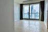 1 Bedroom Condo for Sale or Rent in The River by Raimon Land, Khlong Ton Sai, Bangkok near BTS Krung Thon Buri