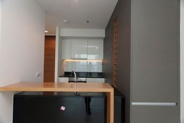1 Bedroom Condo for Sale or Rent in Khlong Ton Sai, Bangkok near BTS Saphan Taksin