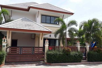 4 Bedroom Villa for rent in Huai Yai, Chonburi