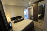 2 Bedroom Condo for sale in The Origin Ladprao - Bangkapi, Khlong Chan, Bangkok near MRT Bang Kapi