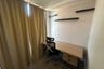 2 Bedroom Condo for sale in The Origin Ladprao - Bangkapi, Khlong Chan, Bangkok near MRT Bang Kapi