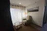 2 Bedroom Condo for sale in The Origin Ladprao - Bangkapi, Khlong Chan, Bangkok near MRT Bang Kapi