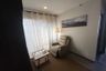 2 Bedroom Condo for sale in The Origin Ladprao - Bangkapi, Khlong Chan, Bangkok near MRT Bang Kapi