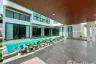 6 Bedroom Villa for Sale or Rent in Suthep, Chiang Mai