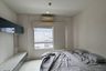 1 Bedroom Condo for Sale or Rent in The Room Ratchada-Ladprao, Chan Kasem, Bangkok near MRT Lat Phrao