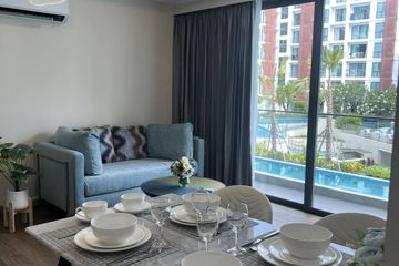 2 Bedroom Condo for rent in San Sai, Chiang Mai