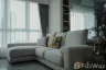 2 Bedroom Condo for sale in Bang Wa, Bangkok near MRT Phasi Charoen