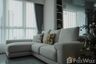 2 Bedroom Condo for sale in Supalai Loft Phasi Charoen Station, Bang Wa, Bangkok near MRT Phasi Charoen