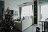 2 Bedroom Condo for sale in Supalai Loft Phasi Charoen Station, Bang Wa, Bangkok near MRT Phasi Charoen