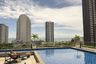1 Bedroom Condo for sale in Nong Prue, Chonburi