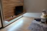 1 Bedroom Condo for sale in Level Condo Bang Na, Bang Chalong, Samut Prakan