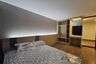 1 Bedroom Condo for sale in Level Condo Bang Na, Bang Chalong, Samut Prakan