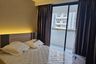 1 Bedroom Condo for sale in Level Condo Bang Na, Bang Chalong, Samut Prakan