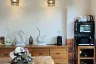 3 Bedroom House for rent in Villa Flora Chiangmai, Nong Khwai, Chiang Mai