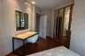 2 Bedroom Condo for sale in Lumpini, Bangkok near BTS Ratchadamri