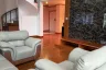 2 Bedroom Condo for sale in Lumpini, Bangkok near BTS Ratchadamri