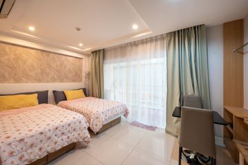 Condo for sale in New Nordic Trend 1, Nong Prue, Chonburi