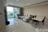 1 Bedroom Condo for Sale or Rent in Suthep, Chiang Mai